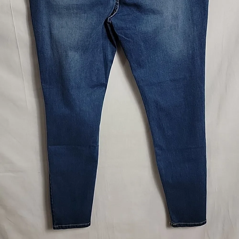 Boohoo Mens boohoo man